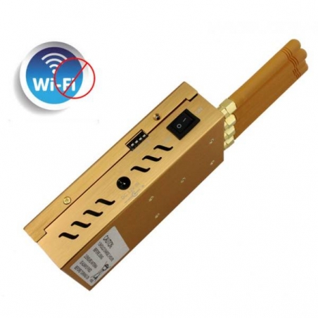 Portativen-zaglusitel-za-GSM-Wireless-vrzki-i-3G-mrezi-GPS-12500908515