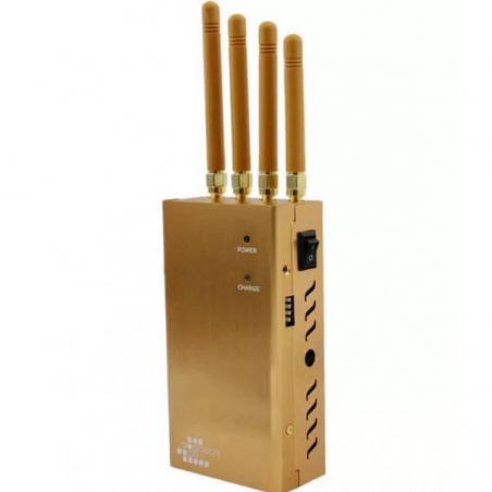 Portativen-zaglusitel-za-GSM-Wireless-vrzki-i-3G-mrezi-GPS-12500908515