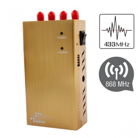 Portativen-zaglusitel-za-GSM-Wireless-vrzki-i-3G-mrezi-GPS-12500908515