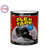 Тиксо за течове Flex Tаpe