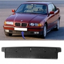 Stojka-za-registracionen-nomer-za-BMW-E36-1750BM1102L1