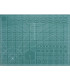 Подложка за рязане - A2 45x60 см | jumbo-catalog.bg