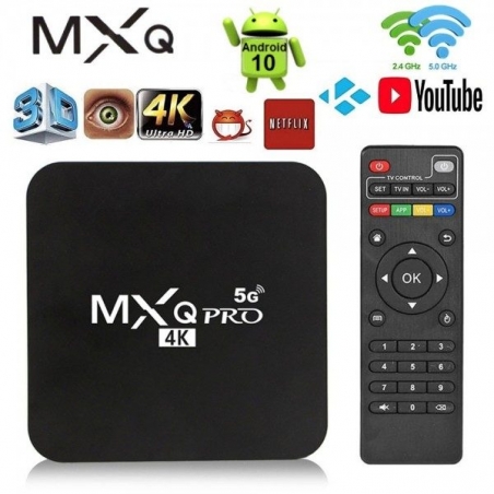 TV-Boks-MXQ-Pro-Android-101-4K-3200700421