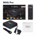 TV-Boks-MXQ-Pro-Android-101-4K-3200700421