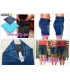 Оформяща пола Genie Shape Skirt
