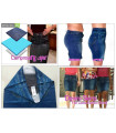 Оформяща пола Genie Shape Skirt