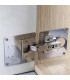 Подсилващи планки за панти 90х90 мм | jumbo-catalog.bg