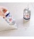 Коректор за повторно фугиране на плочки - Бял | jumbo-catalog.bg