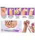 Комплект за маникюр Salon Shaper
