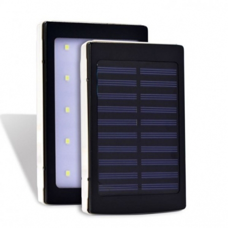 Prenosima-solarna-bateria-50000mAh-1200910153