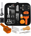 Комплект часовникарски инструменти Bigstren