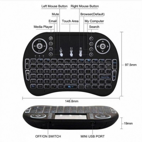 Mini-bezzicna-klaviatura-s-tcpad-miska-i-podsvetka-3-cvata-1000909898