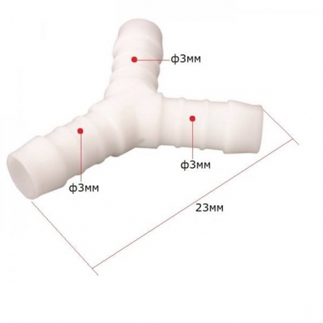 Trojnik-za-markuci-3mm-NORMA-7708900003