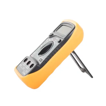 Дигитален мултицет XL830L - за акумулатор и вериги | jumbo-catalog.bg
