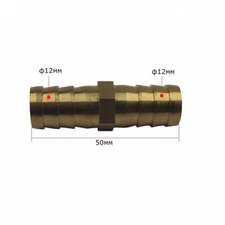 Metalna-mufa-za-markuci-12mm-121250