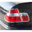 Hromirani-ramki-za-stopove-na-BMW-E46-REAR-LAMP-RIM-BMW