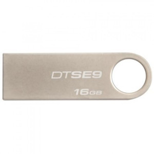 ФЛАШКА KINGSTON 16 GB