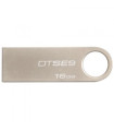 ФЛАШКА KINGSTON 16 GB