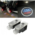 Led-logo-za-vrata-za-AUDI-1400902578