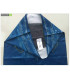 Оформяща пола Genie Shape Skirt