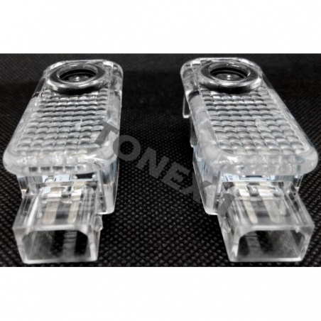 Led-logo-za-vrata-za-AUDI-1400902578