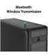 Bluetooth адаптер за компютър