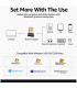 Мини USB Bluetooth 4.0 адаптер