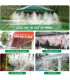 Водна мъгла - Система за охлаждане |Цена от jumbo-catalog.bg