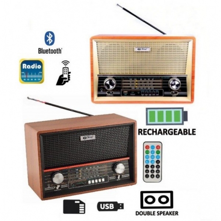 Retro-radio-s-blutut-i-MP3-pler-3500PX2002BT