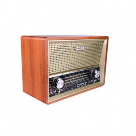 Retro-radio-s-blutut-i-MP3-pler-3500PX2002BT