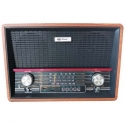 Retro-radio-s-blutut-i-MP3-pler-3500PX2002BT