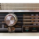 Retro-radio-s-blutut-i-MP3-pler-3500PX2002BT