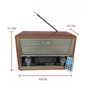 Retro-radio-s-blutut-i-MP3-pler-3500PX2002BT