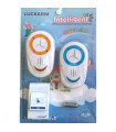 Безжичен звънец LUCKARM