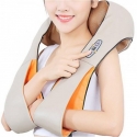 Siacu-masazor-Massager-of-neck-kneading-3200912973