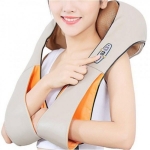 Шиацу масажор Massager of neck kneading