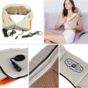 Siacu-masazor-Massager-of-neck-kneading-3200912973