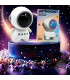 Тонколона за музика Астронавт - Bluetooth - jumbo-catalog.bg