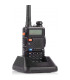Радиостанция, Baofeng UV-5R