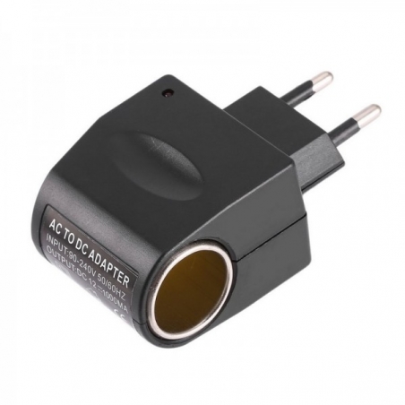 Universalen-adapter-ot-220V-na-12V-1A-250950712