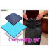 Оформяща пола Genie Shape Skirt