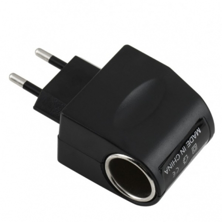 Universalen-adapter-ot-220V-na-12V-1A-250950712