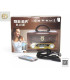 Радио MEIER M-115BT, Bluetooth, USB, SD, FM , Ретро дизайн