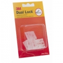 Skrepitelna-lenta-3M-Dual-Lock-3M-Dual-Lock