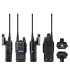 Мощна радиостанция уоки токи за лов, Baofeng UV-9R PLUS от jumbo-catalog.bg
