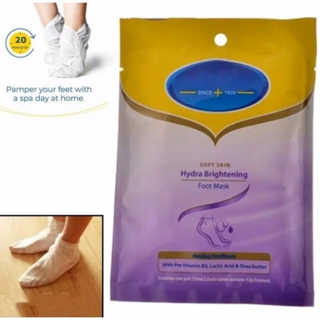 Hidratirasi-corapi-za-kraka-Hydra-Brightening-Foot-Mask-200036596