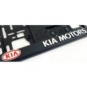 Stojka-za-registracionen-nomer-KIA-1br-230KIA