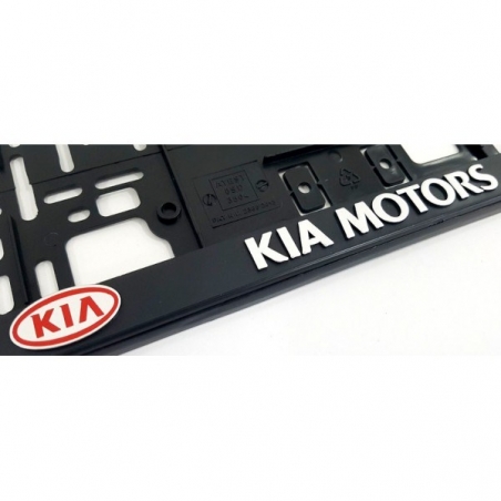 Stojka-za-registracionen-nomer-KIA-1br-230KIA