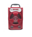 Блутут колонка, Bluetooth Speakers Portable
