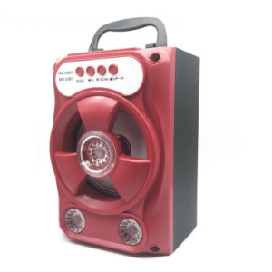 Блутут колонка, Bluetooth Speakers Portable